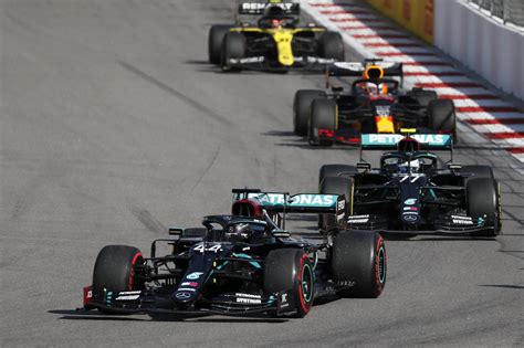 f1 results today live update